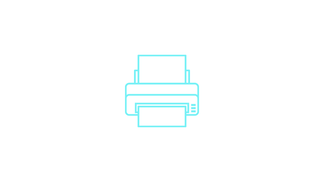Crea il tuo libro (3).png__PID:5f78d0a7-3c83-4875-bd63-224e96770ac5