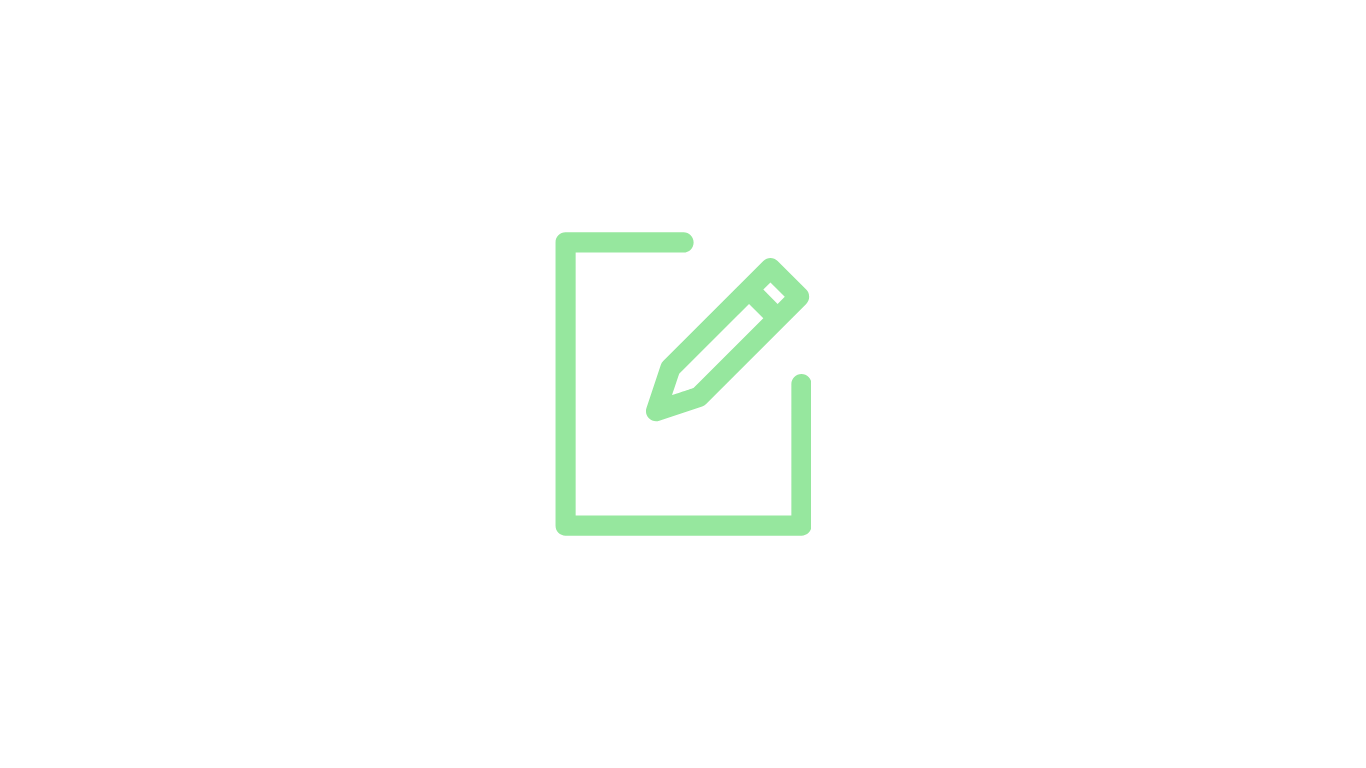 Crea il tuo libro (4).png__PID:d9686457-5603-464b-8fdb-72618944e146