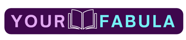 YourFabula